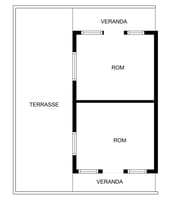 151_braskereidsvegen_hytte_1_braskereidfoss