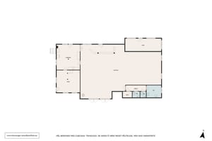 01Fasade_82