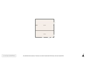 01Fasade_83