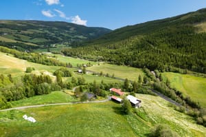 DJI_0912