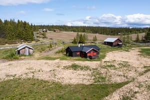 DJI_0924
