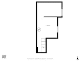 271884_1st_floor_34__slivegen_hedalen_without_dim