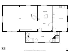 271884_2nd_floor_34__slivegen_hedalen_without_dim