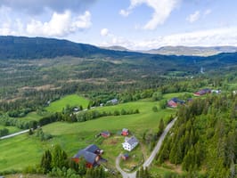 271884_DJI_20240528101936_0291_D