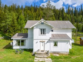 271884_DJI_20240528102351_0315_D