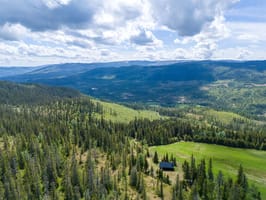 271884_DJI_20240528120141_0348_D