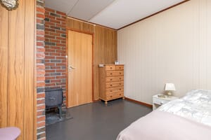 271884_MNIL5019