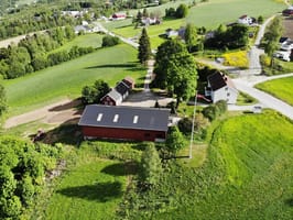 DJI_0228