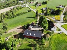 DJI_0229