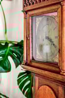 Detaljbilde stue