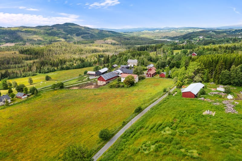 DJI_0963