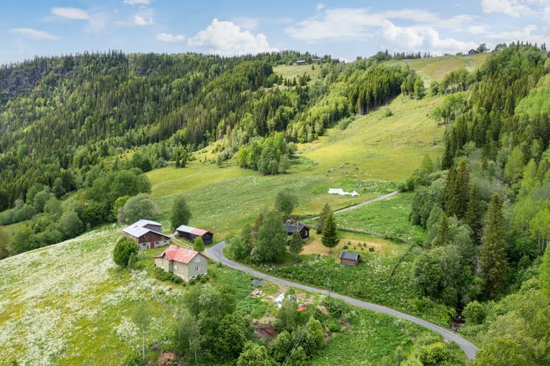 DJI_0907
