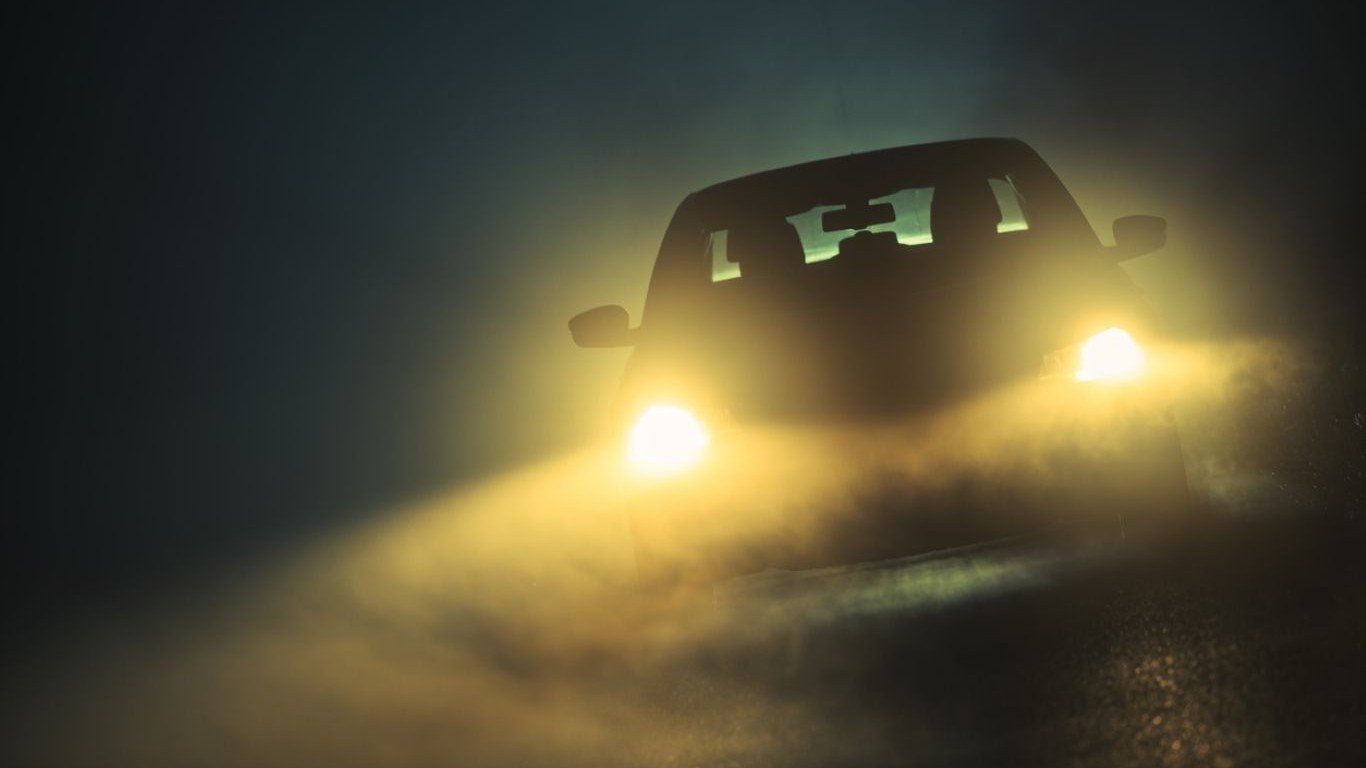Foto: Istock