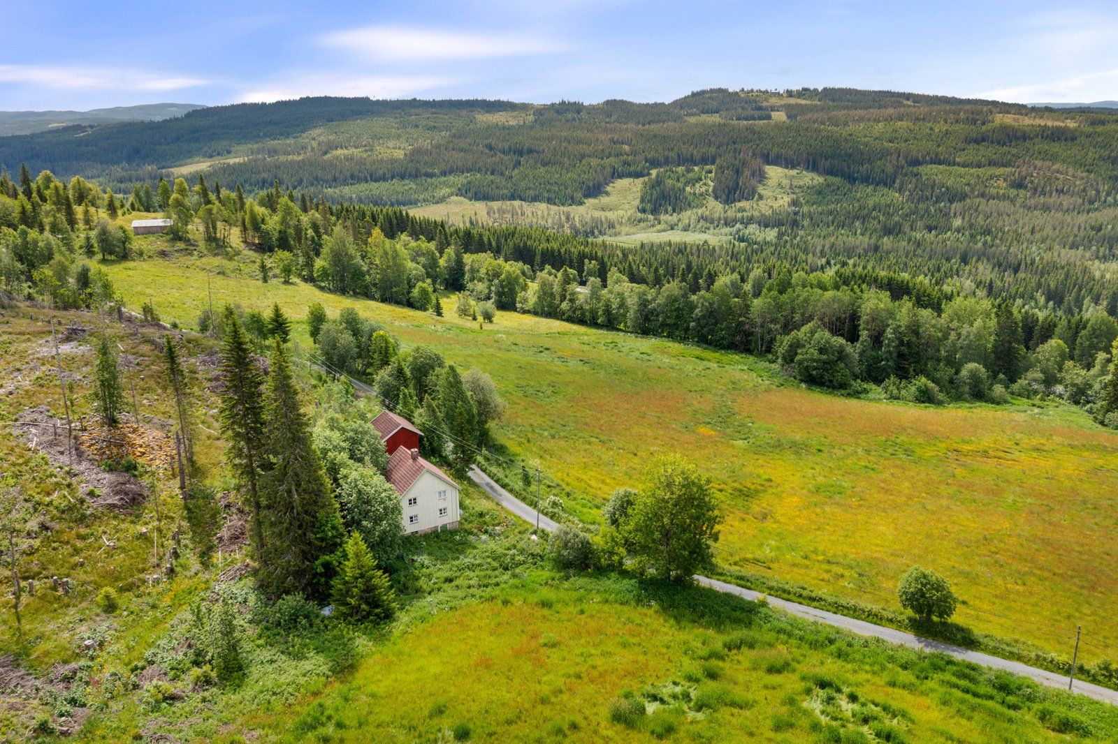 DJI_0960