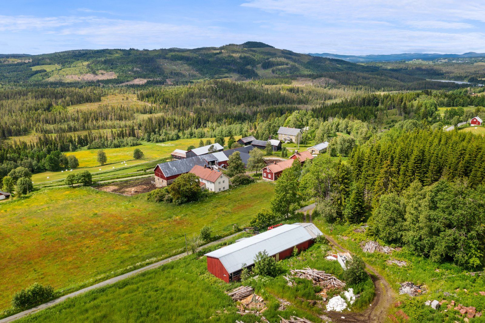 DJI_0961