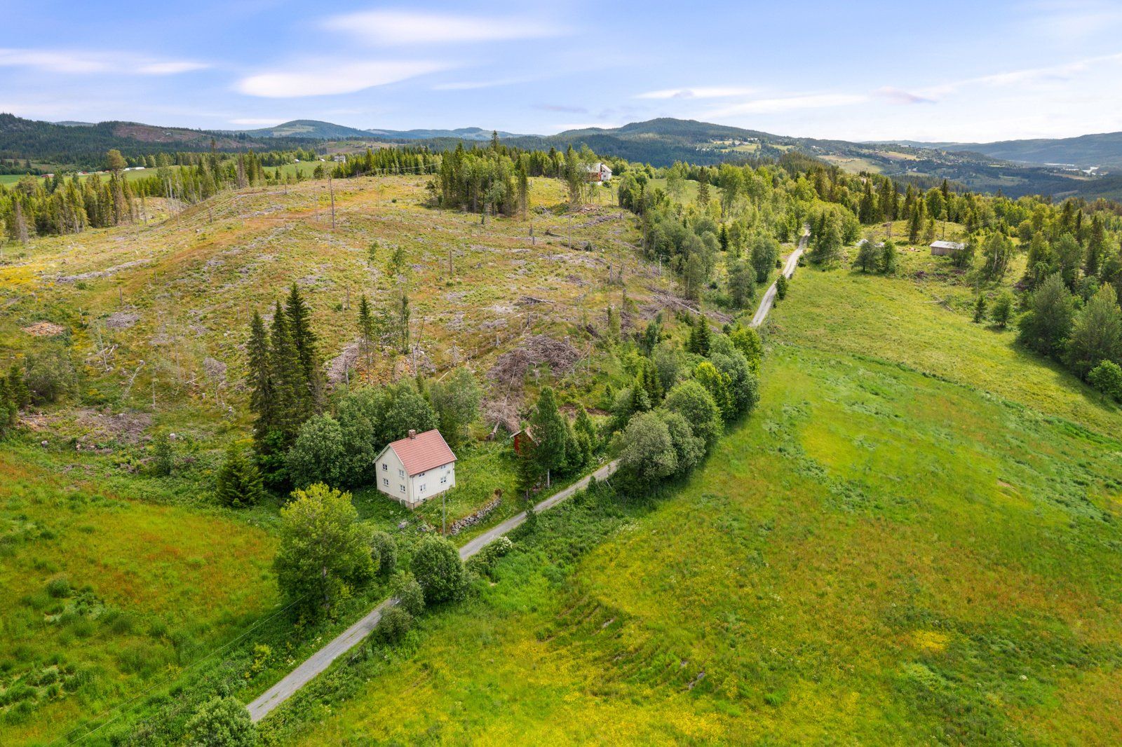 DJI_0962