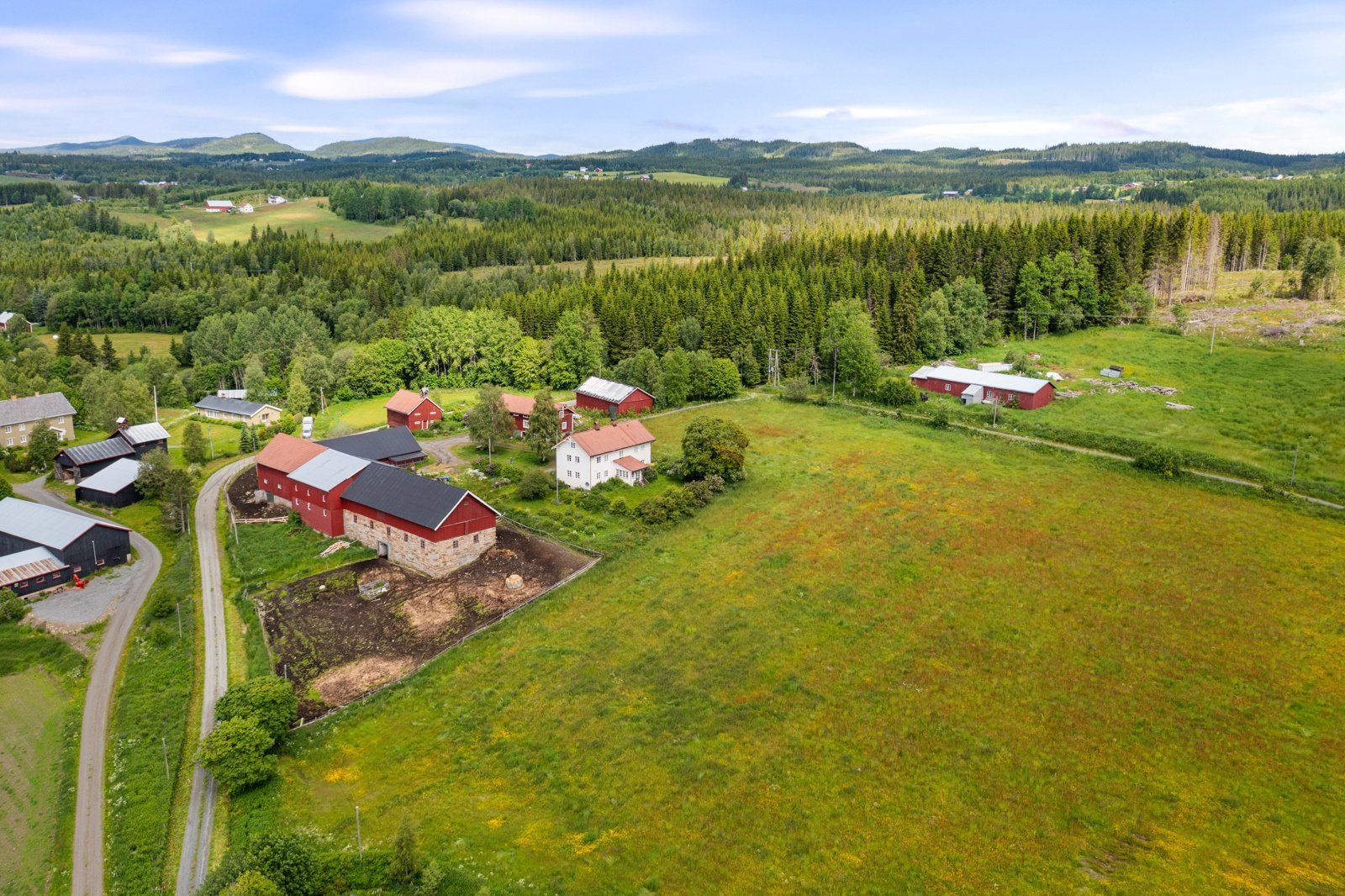 DJI_0964