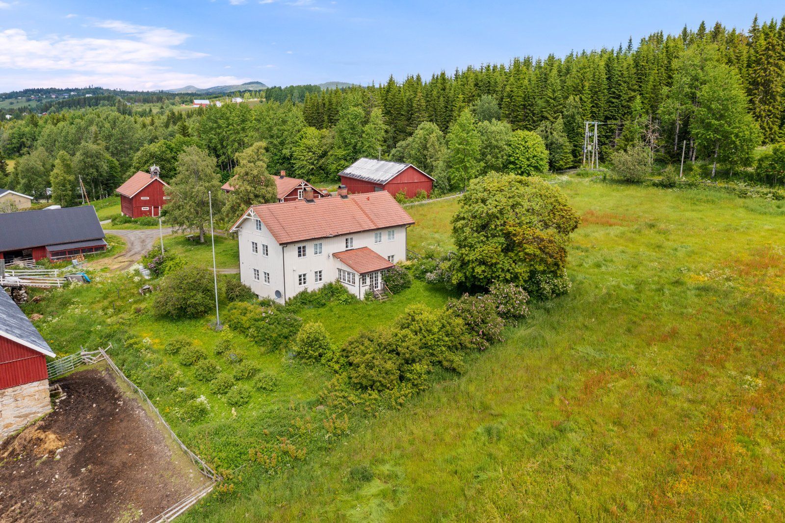 DJI_0965