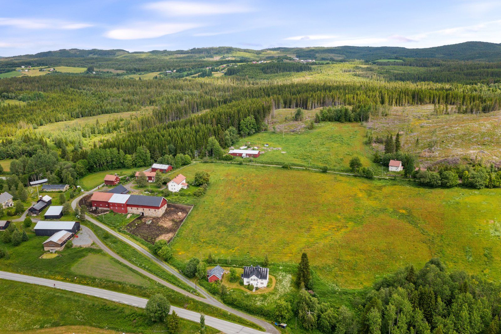 DJI_0968