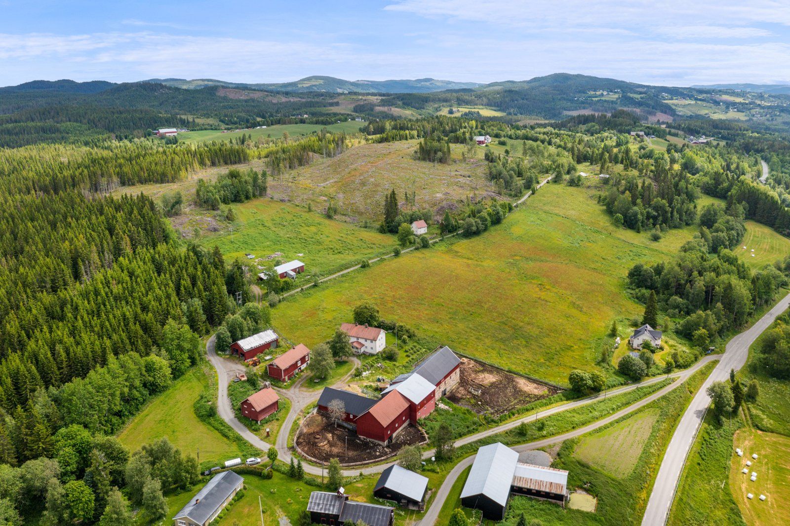 DJI_0969