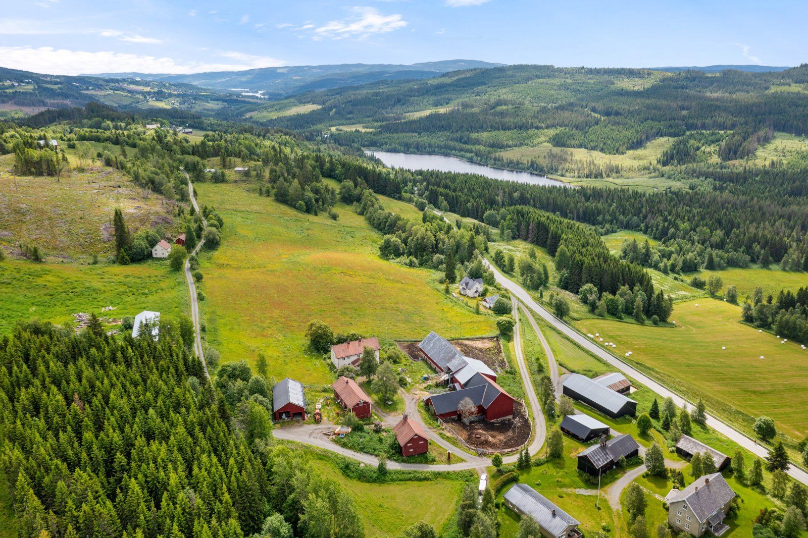 DJI_0970