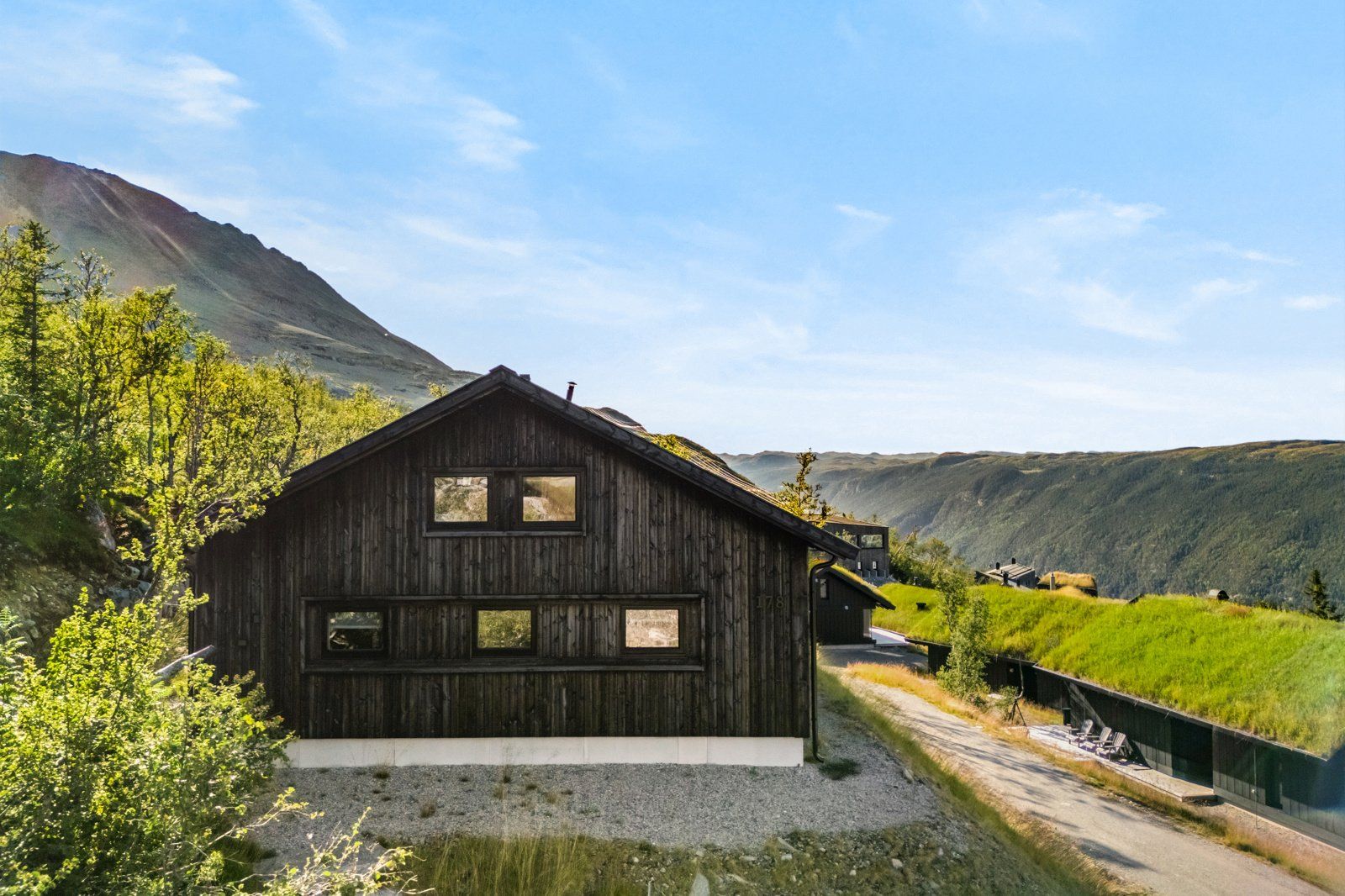 Fyrieggvegen 178 drone (11)