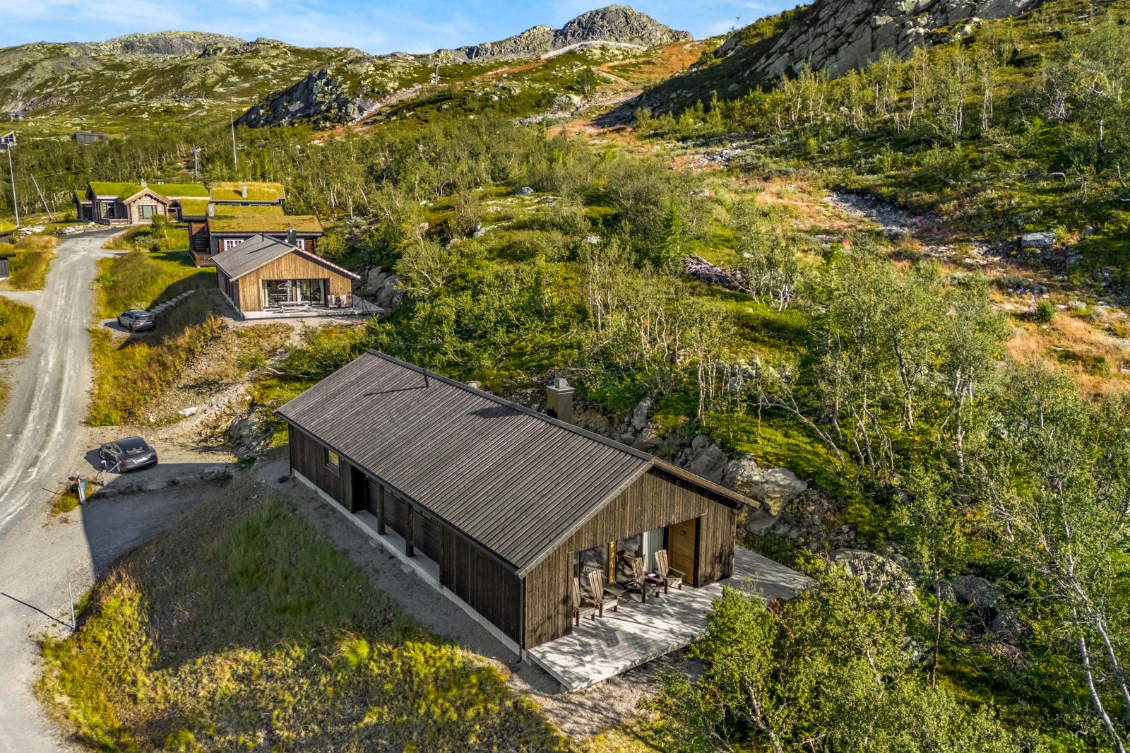 Fyrieggvegen 178 drone (7)