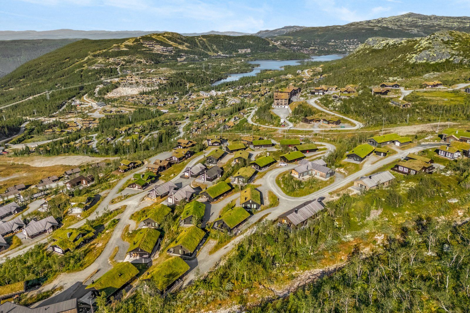 Fyrieggvegen 178 drone (8)