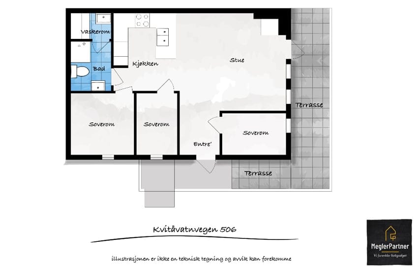 Skjermbilde 2025-06-27 kl. 14.44.59.4505420943887