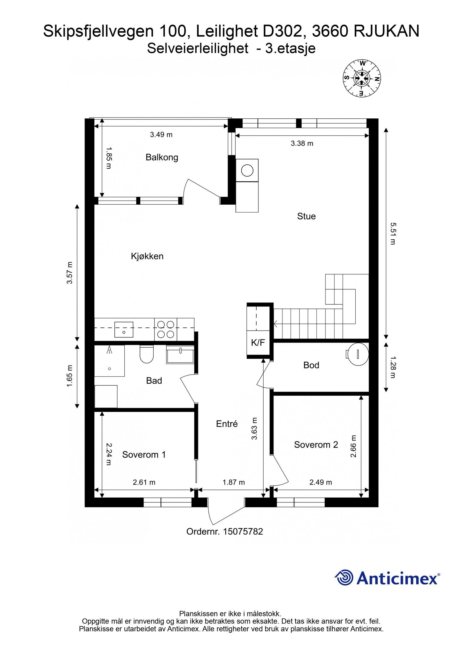 Plantegning-20623326-Selveierleilighet - 3.etasje
