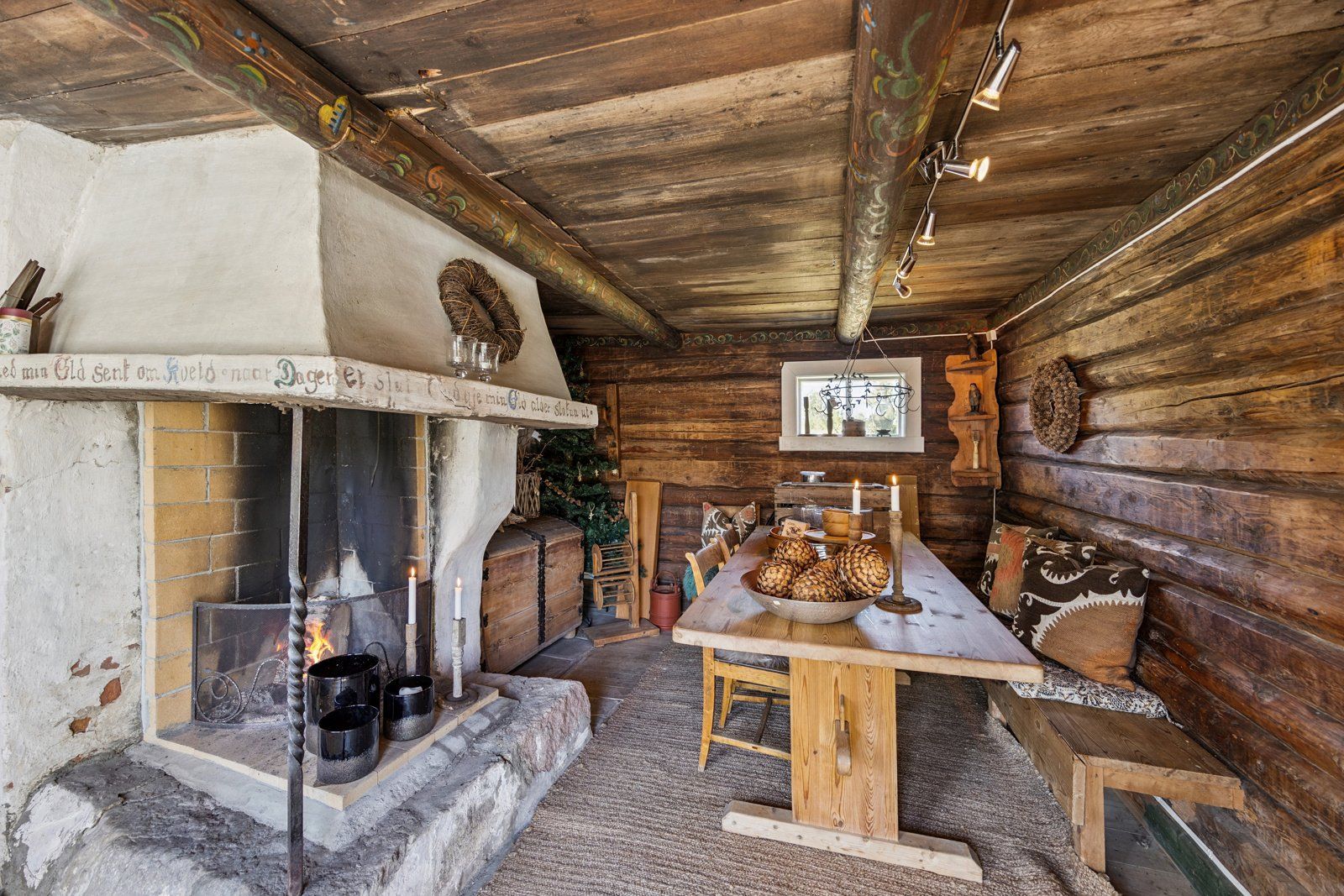 Bryggerhuset