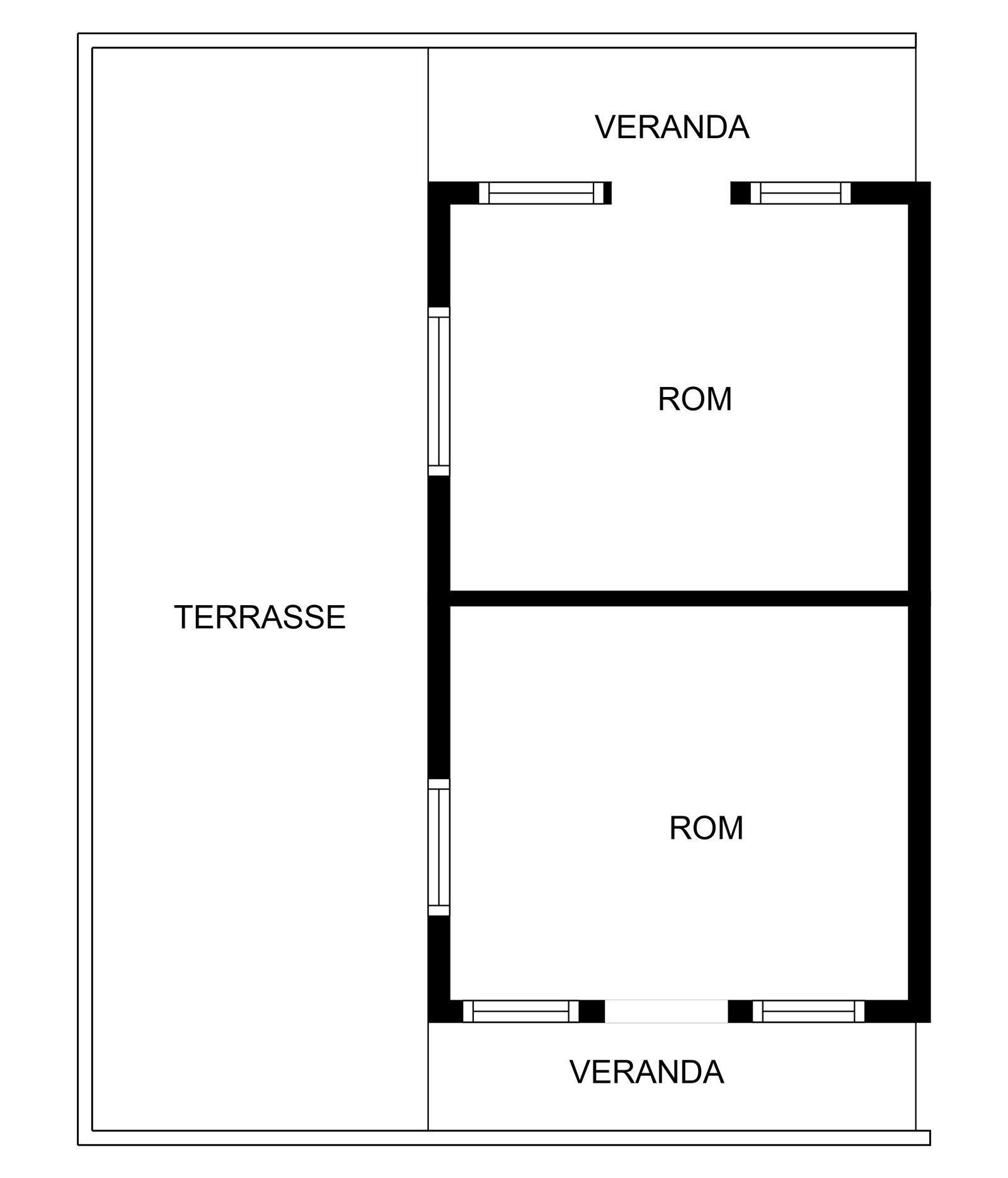 151_braskereidsvegen_hytte_1_braskereidfoss