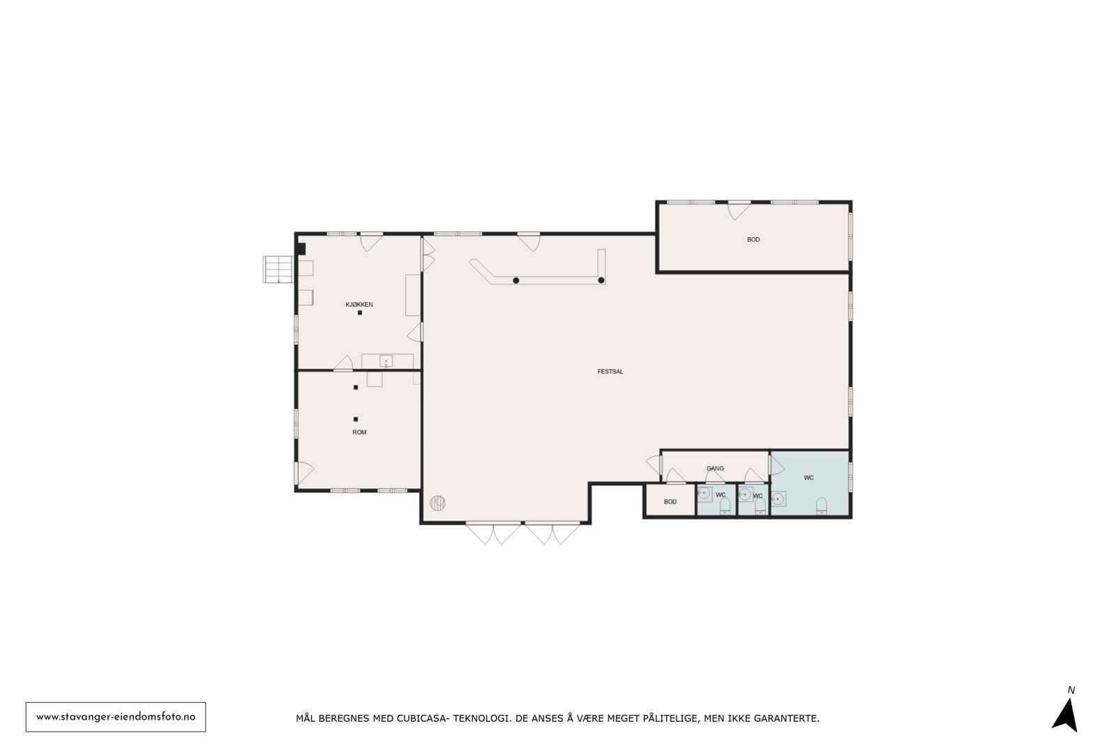 01Fasade_82