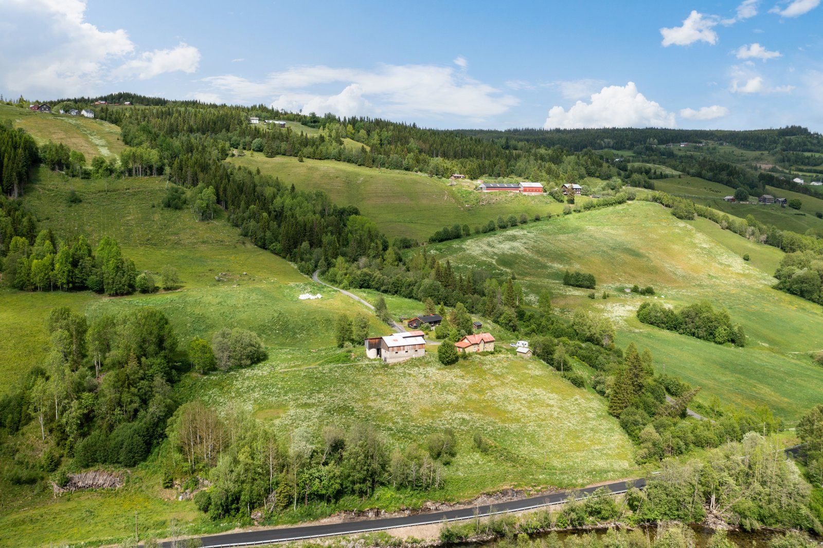 DJI_0909