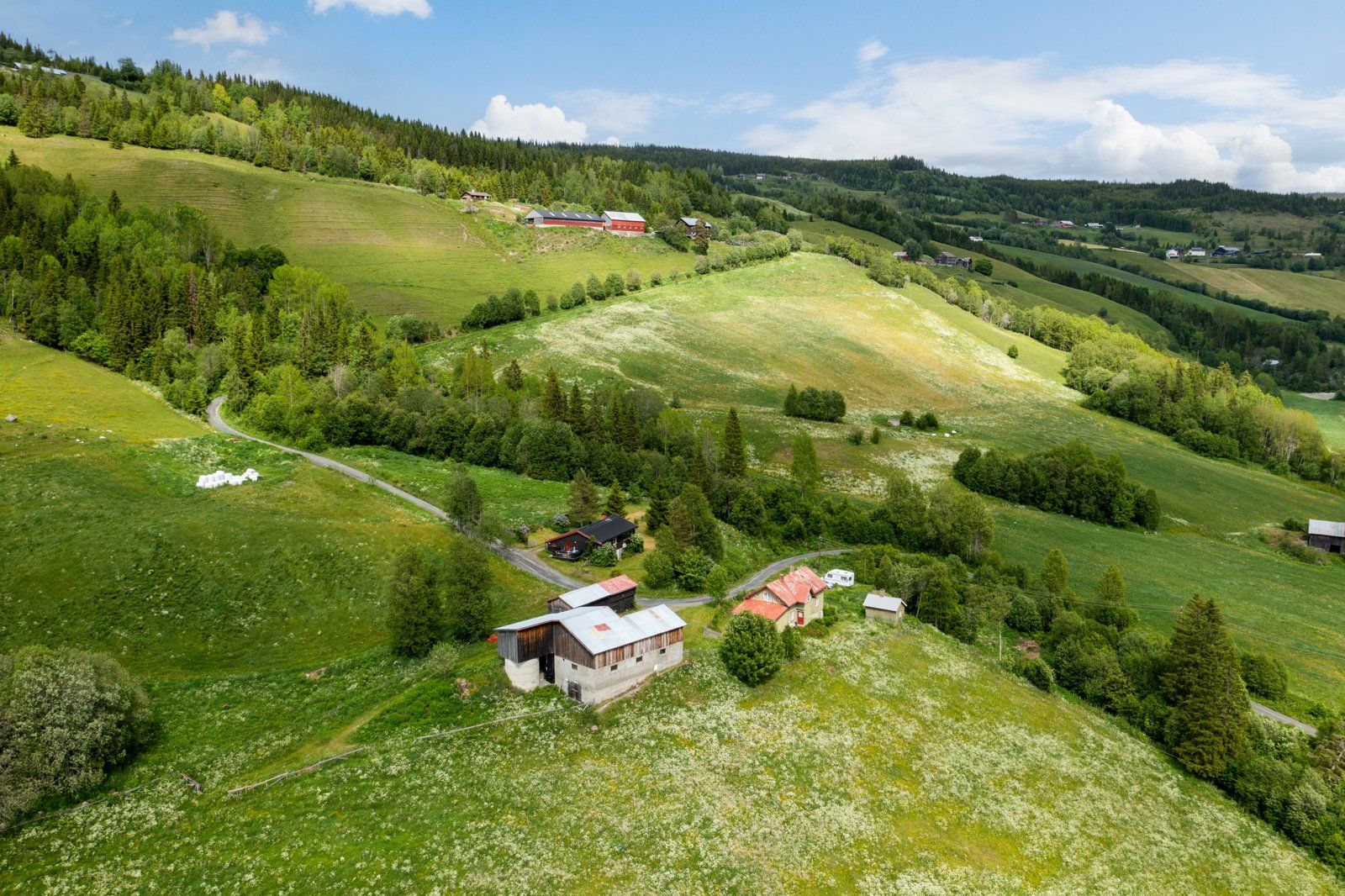DJI_0910