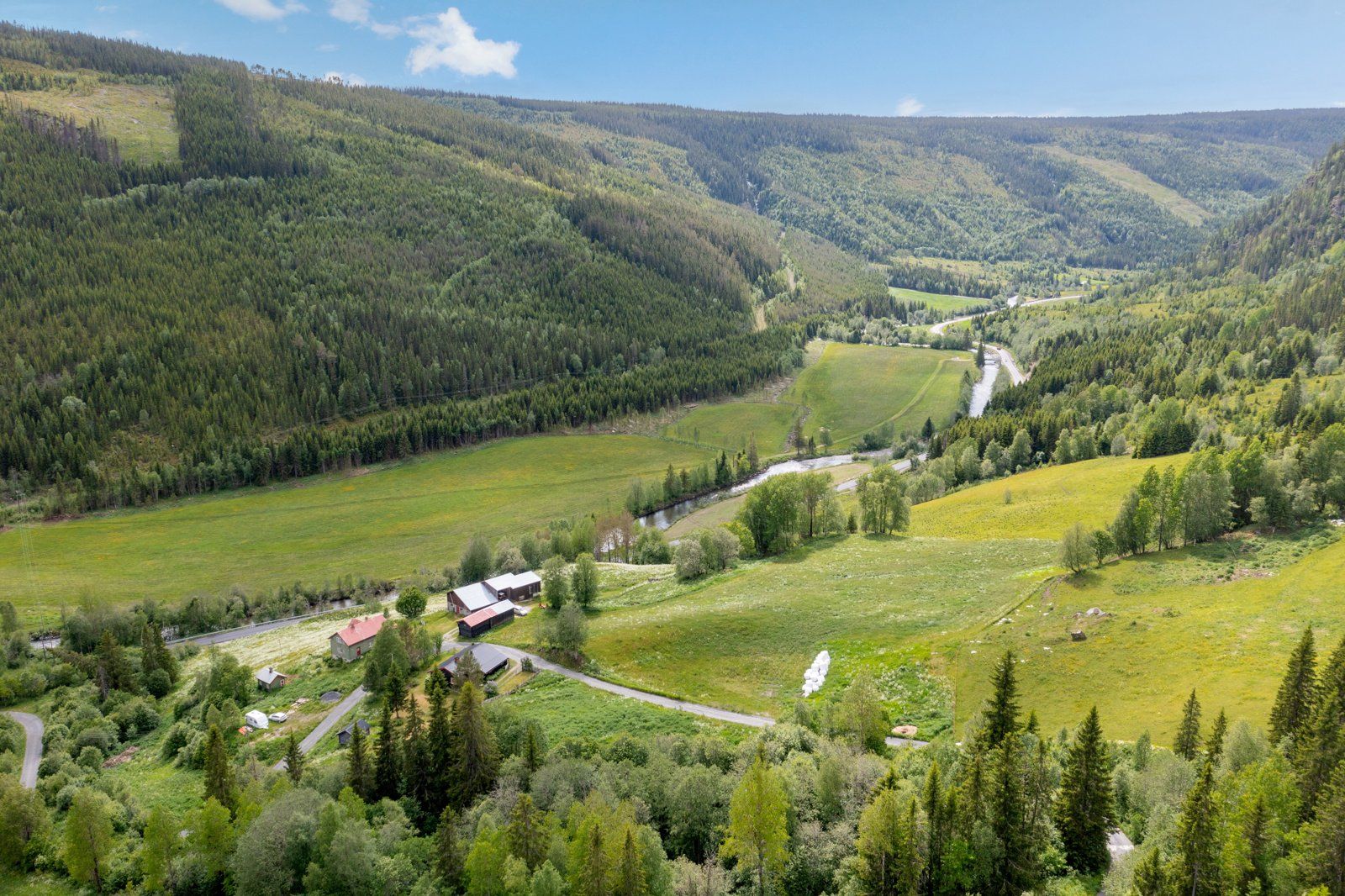 DJI_0914