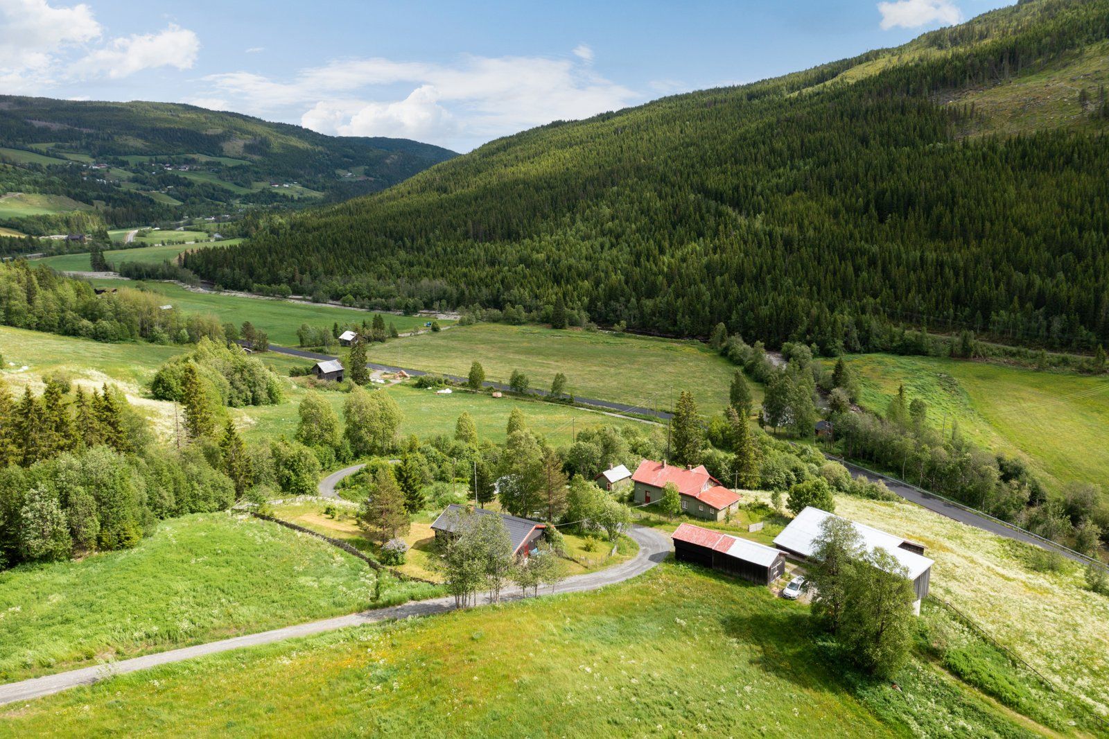 DJI_0915