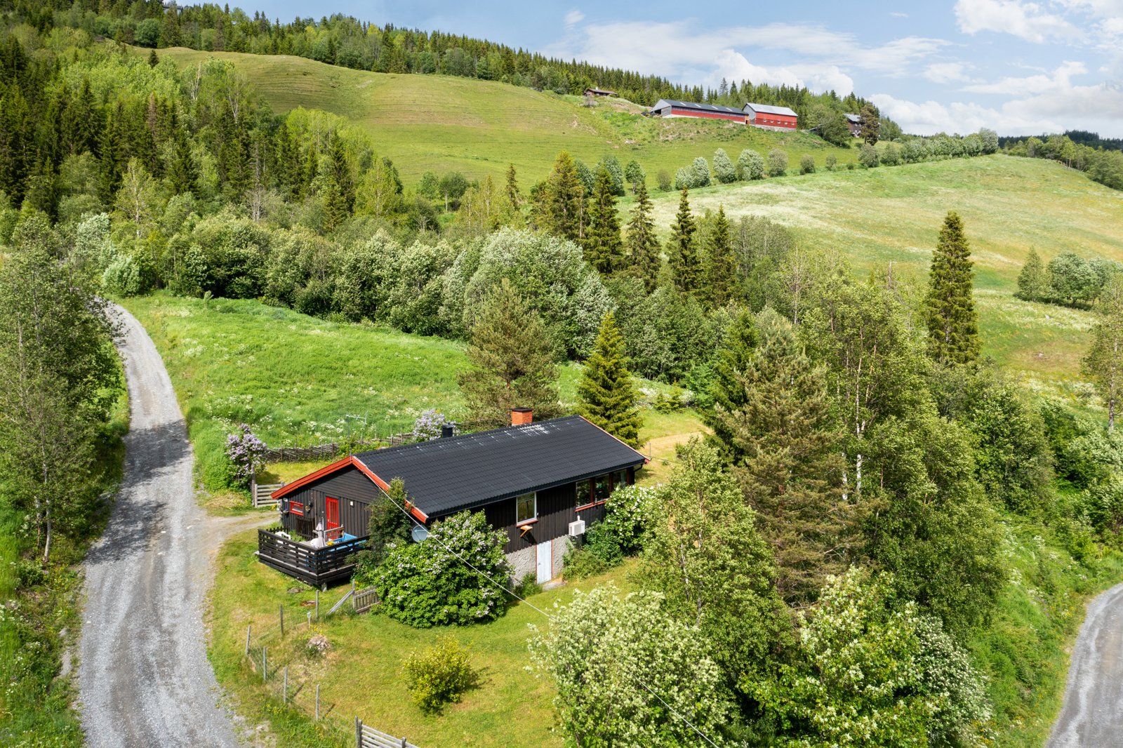 DJI_0917
