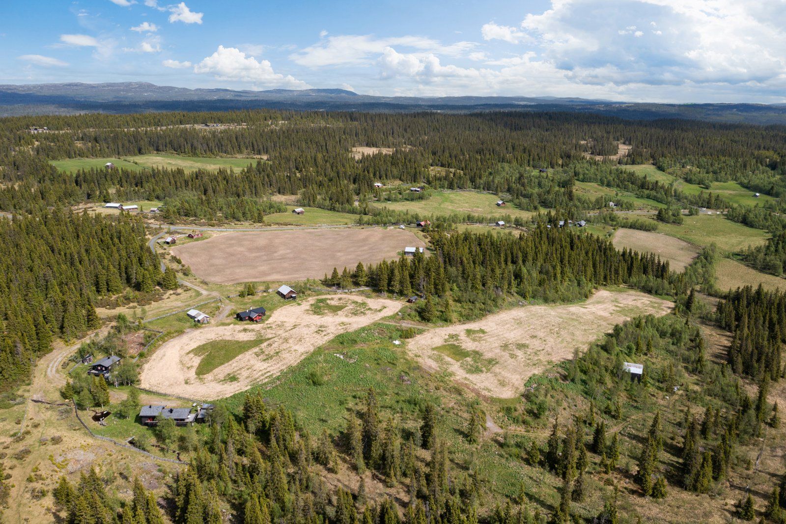 DJI_0922