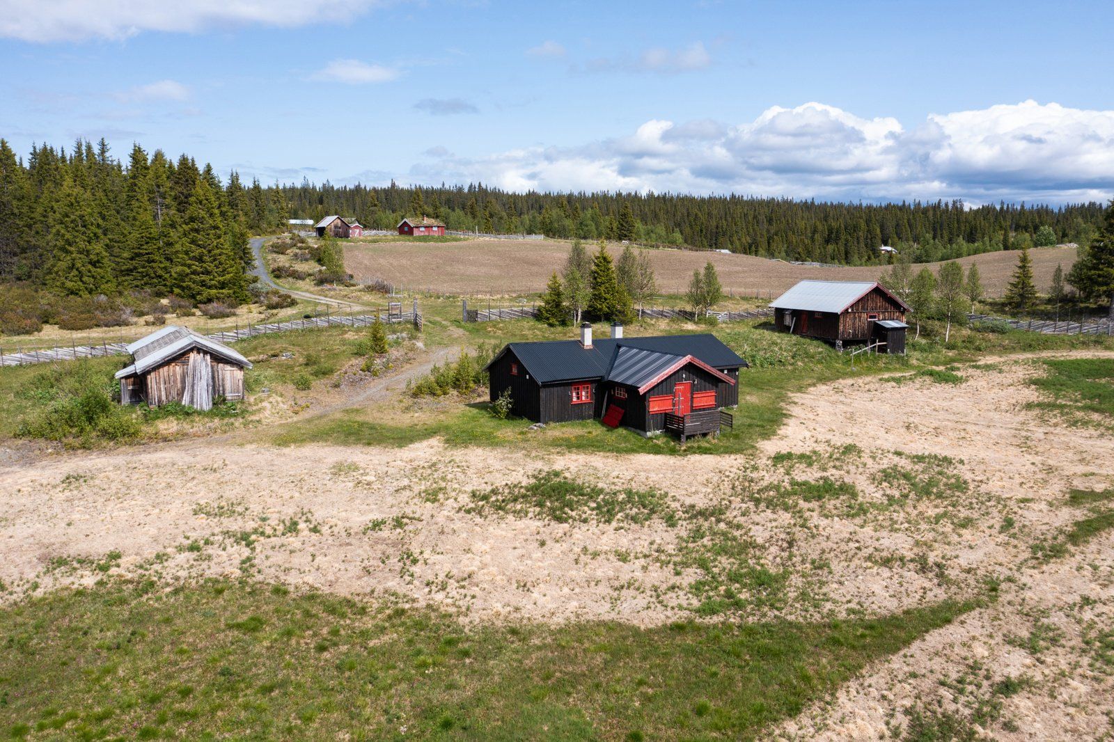 DJI_0924