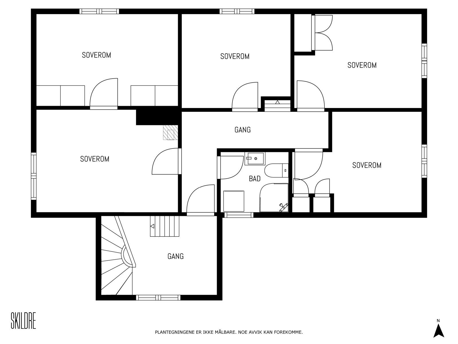 271884_3rd_floor_34__slivegen_hedalen_without_dim
