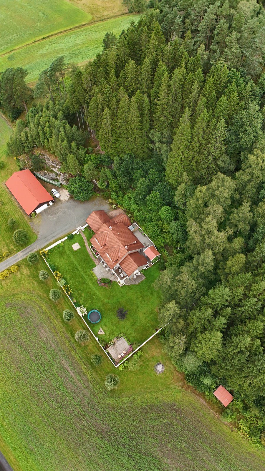 dji_fly_20250730_101150_0679_1753864496655_photo
