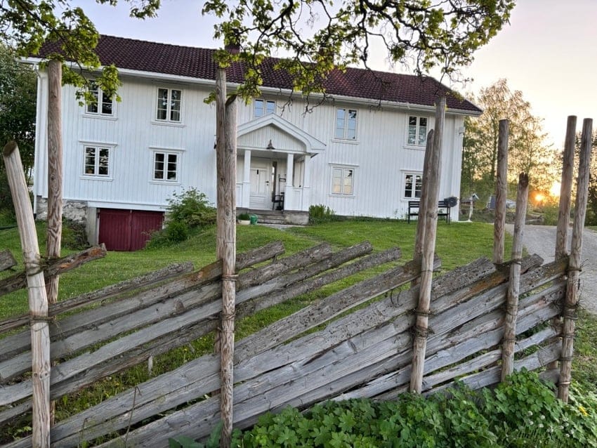 Image (19)
