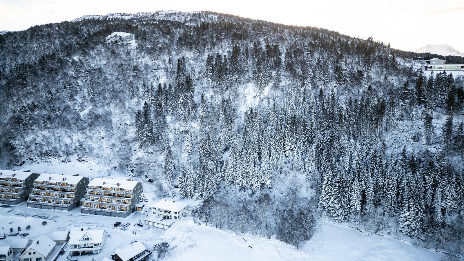 Dronebilde 1