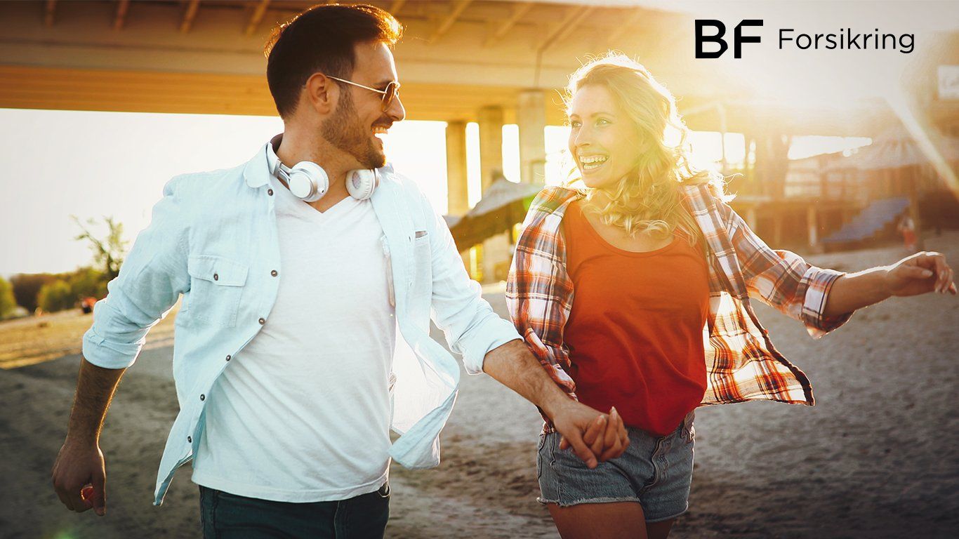 Bibliotekarforbundet