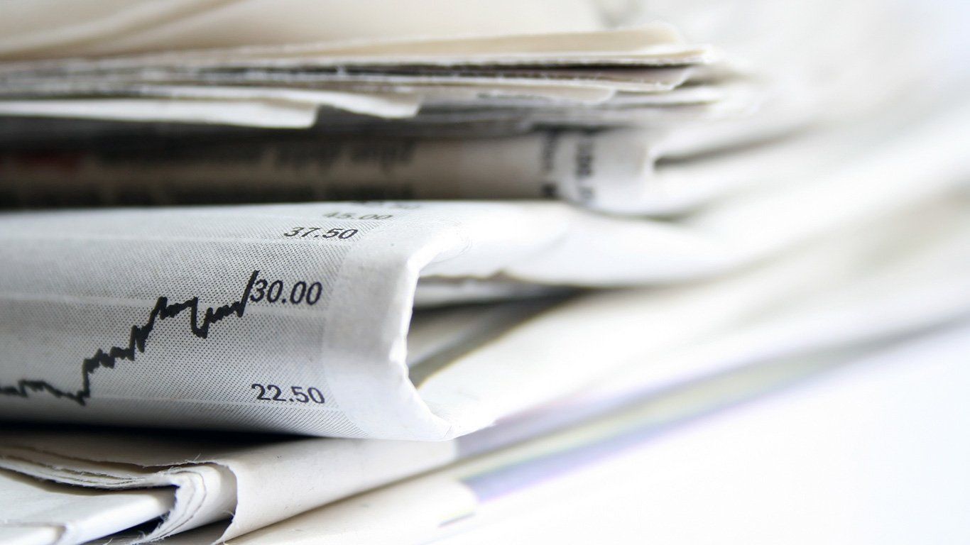 Foto: iStock