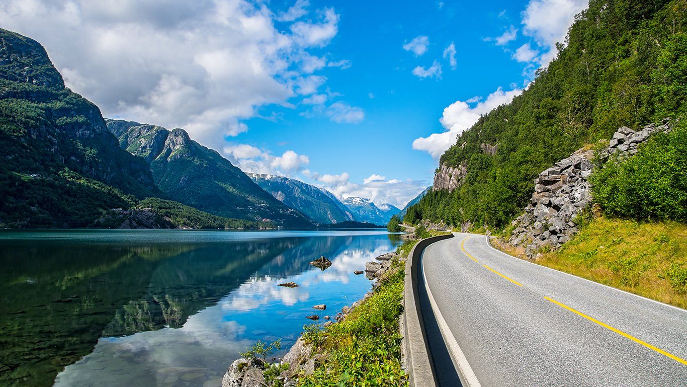 Foto: iStock