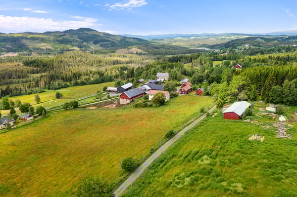 DJI_0963