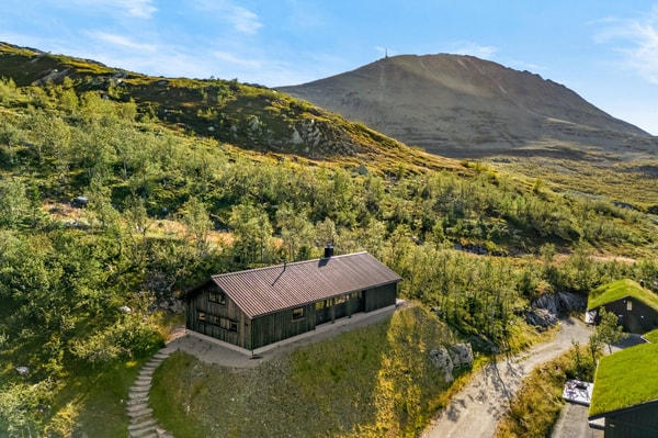 Fyrieggvegen 178 drone (12)
