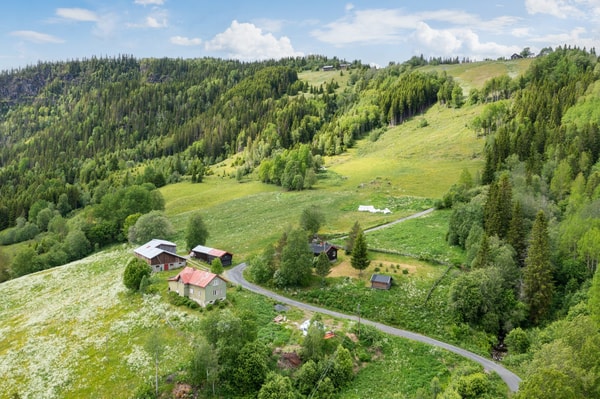 DJI_0907